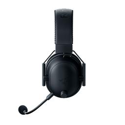 Razer BlackShark V2 Pro Headset