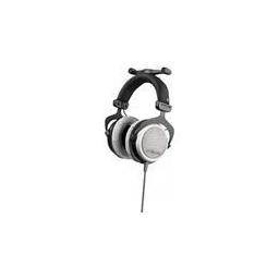 Beyerdynamic DT 770 PRO HT Headphones