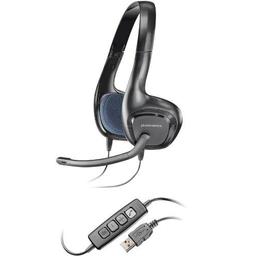 Plantronics AUDIO628 Headset