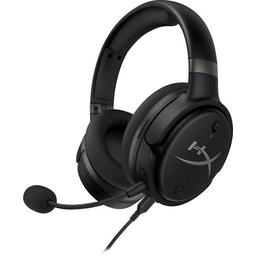 HP HyperX Cloud Orbit S 7.1 Channel Headset