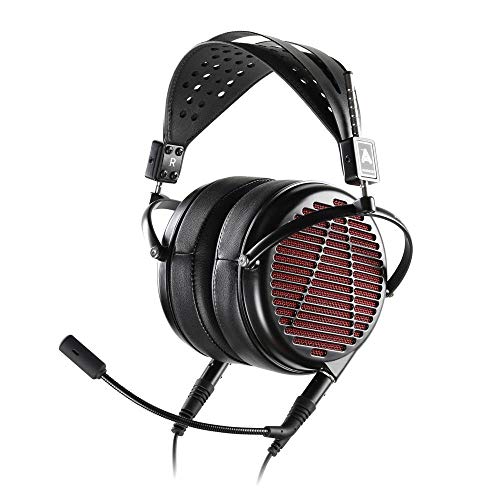 Audeze LCD-GX Headset