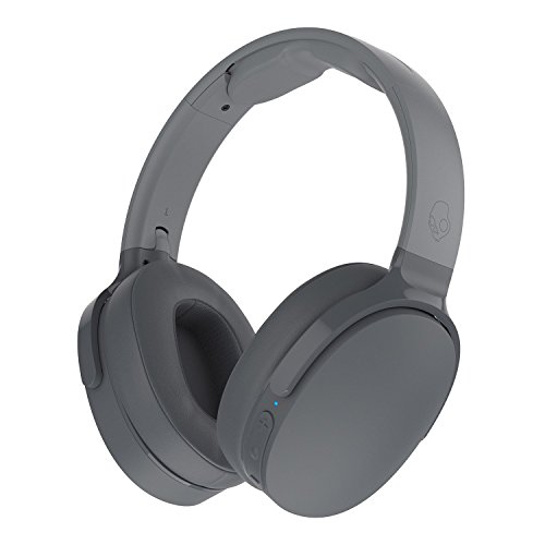 Skullcandy Hesh 3 Headset