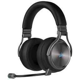 Corsair Virtuoso RGB SE 7.1 Channel Headset