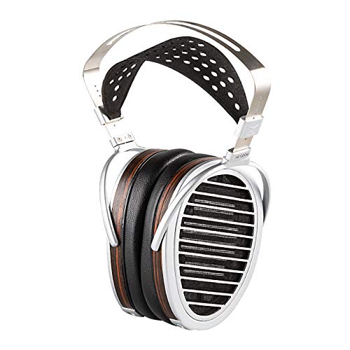 HiFiMAN HE1000se Headphones