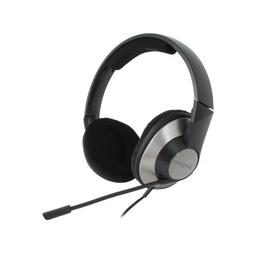 Creative Labs ChatMax HS-620 Headset