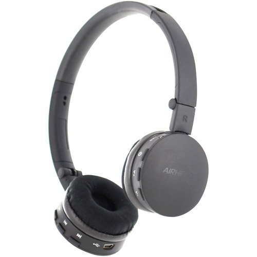 TekNmotion TM-AIR100BT Headphones