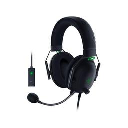 Razer BlackShark V2 Headset