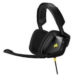 Corsair VOID Stereo Headset