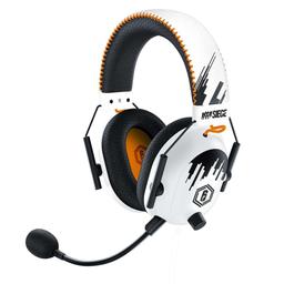 Razer BlackShark V2 Pro - Six Siege Special Edition Headset