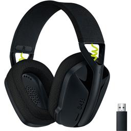 Logitech G435 Headset