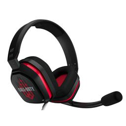 Astro A10 COD:CW Headset