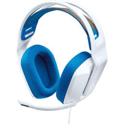 Logitech G335 Headset