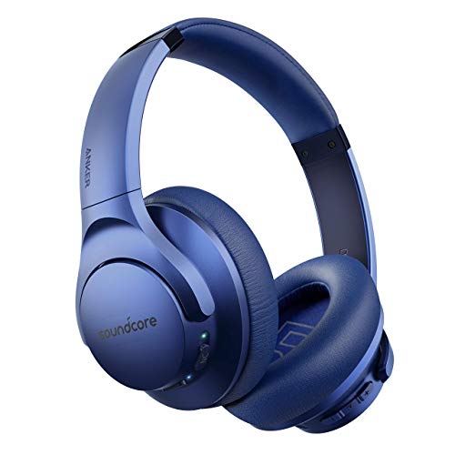 Anker Soundcore Life Q20 Headset