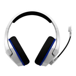 HP HyperX Cloud Stinger Core - Wireless PS5/PS4 7.1 Channel Headset