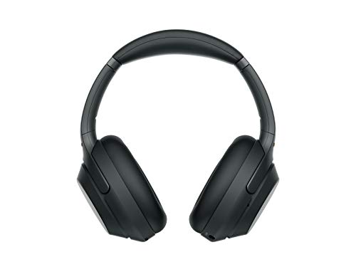 Sony WH-1000XM3 Headset