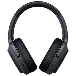 Razer Barracuda 7.1 Channel Headset