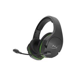 HP HyperX Cloud Stinger Core - Wireless Xbox 7.1 Channel Headset