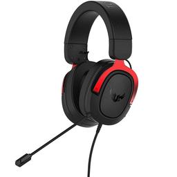 Asus TUF Gaming H3 Headset