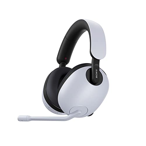 Sony INZONE H7 Headset