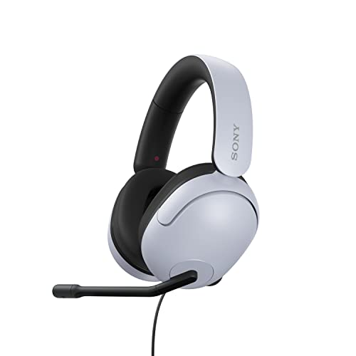 Sony INZONE H3 Headset