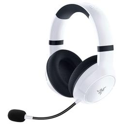 Razer Kaira for Xbox Headset