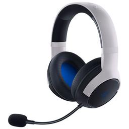 Razer Kaira for PlayStation Headset