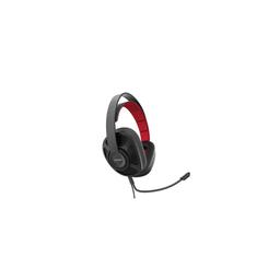 Koss GMR-545-AIR USB Headset