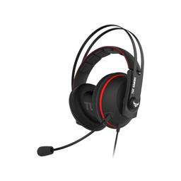 Asus TUF Gaming H7 Headset