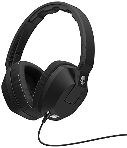 Skullcandy Crusher Headset