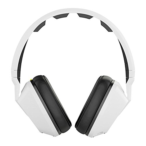 Skullcandy Crusher Headset