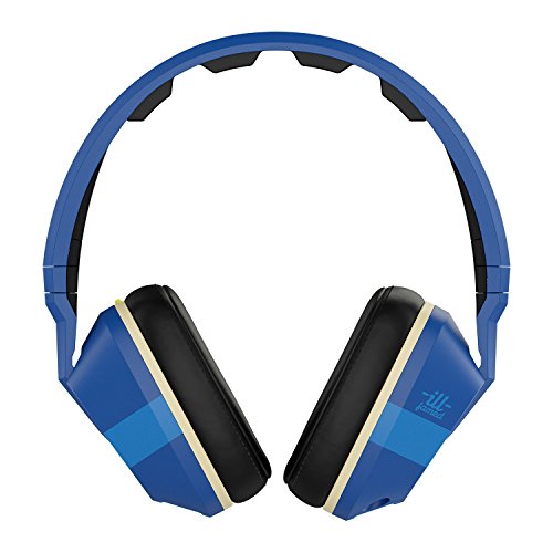 Skullcandy Crusher Headset