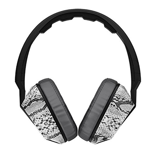 Skullcandy Crusher Headset