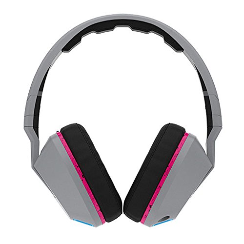 Skullcandy Crusher Headset