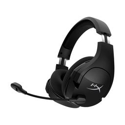 HP HyperX Cloud Stinger Core - Wireless 7.1 Channel Headset