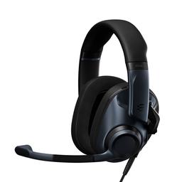 EPOS H6PRO Headset