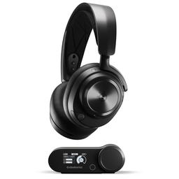 SteelSeries Arctis Nova Pro Wireless for Xbox X|S, and Xbox One Headset