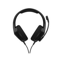 HP HyperX Cloud Stinger Core Headset