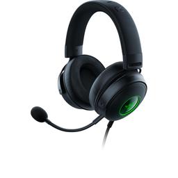 Razer Kraken V3 HyperSense 7.1 Channel Headset