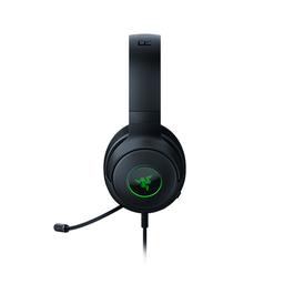 Razer Kraken V3 X 7.1 Channel Headset