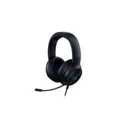 Razer Kraken V3 7.1 Channel Headset