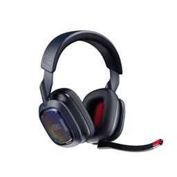 Astro Logitech G A30 LIGHTSPEED (Playstation/PC) Headset