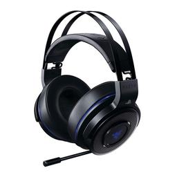 Razer Thresher For PS4 7.1 Channel Headset