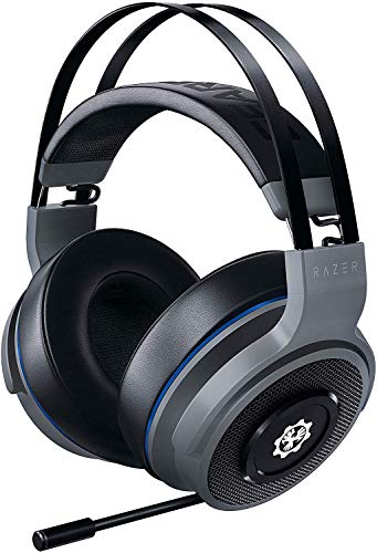 Razer Thresher Gears 5 Edition Headset