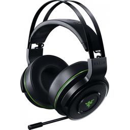 Razer Thresher For Xbox One Headset