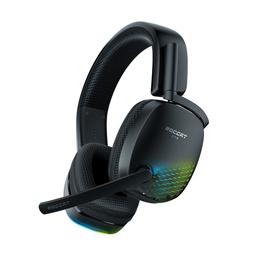 ROCCAT Syn Pro Air Headset