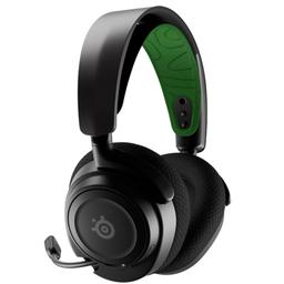 SteelSeries Arctis Nova 7X Headset