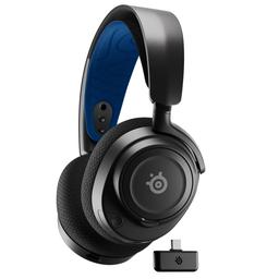 SteelSeries Arctis Nova 7P Headset