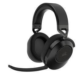 Corsair HS65 7.1 Channel Headset