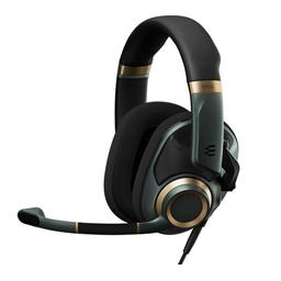 EPOS H6PRO Headset