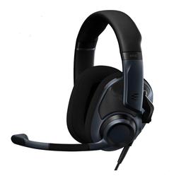 EPOS H6PRO Headset